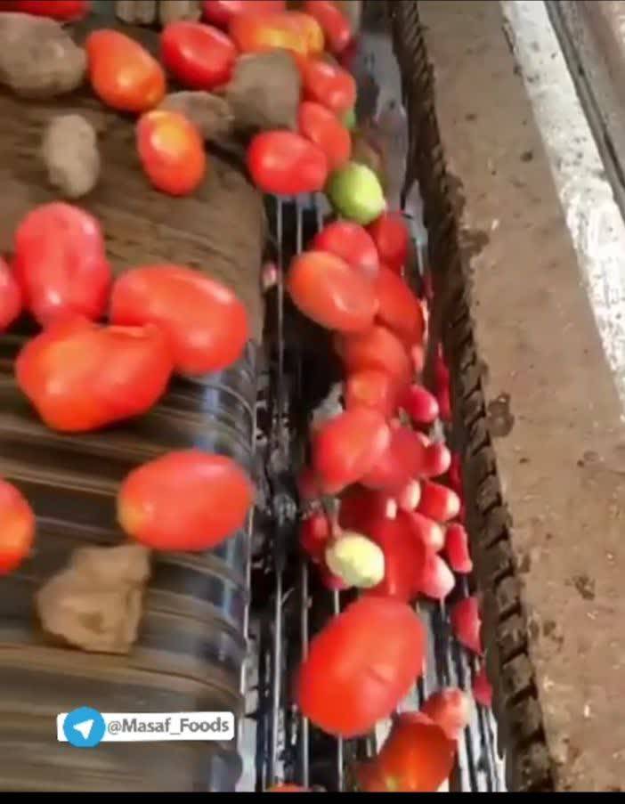 صنعت در خدمت کشاورزی